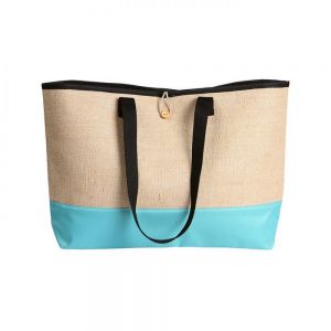 BOLSA ROIG. personalizada